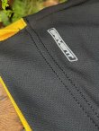 画像12: RALPH LAUREN "POLO SPORT" 1990'S D.STOCK DRIVENT SHIRTS