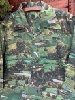 画像3: JOE NAMATH BY ARROW 1970'S SHIRTS