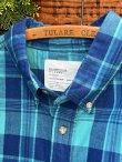 画像4: GAP WAREHOUSE 1990’S B.D.SHIRTS