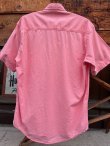 画像3: L.L.BEAN "MADE IN CANADA" 1980'S SHIRTS