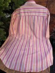 画像2: GAP "MADE IN DOMINICAN REPUBLIC" 1990'S B.D.SHIRTS