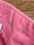 画像7: L.L.BEAN "MADE IN CANADA" 1980'S SHIRTS