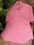 画像1: L.L.BEAN "MADE IN CANADA" 1980'S SHIRTS