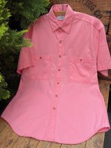 画像: L.L.BEAN "MADE IN CANADA" 1980'S SHIRTS