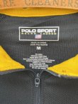 画像5: RALPH LAUREN "POLO SPORT" 1990'S D.STOCK DRIVENT SHIRTS