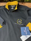 画像8: RALPH LAUREN "POLO SPORT" 1990'S D.STOCK DRIVENT SHIRTS