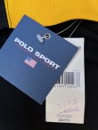 画像10: RALPH LAUREN "POLO SPORT" 1990'S D.STOCK DRIVENT SHIRTS