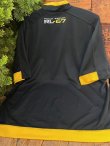 画像4: RALPH LAUREN "POLO SPORT" 1990'S D.STOCK DRIVENT SHIRTS