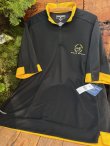 画像3: RALPH LAUREN "POLO SPORT" 1990'S D.STOCK DRIVENT SHIRTS