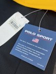 画像6: RALPH LAUREN "POLO SPORT" 1990'S D.STOCK DRIVENT SHIRTS