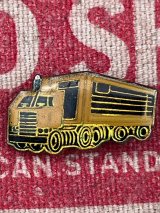 画像: CAMION 1970'S D.STOCK PINS #2