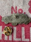画像2: ROLLS ROYCE 1970'S D.STOCK PINS #2
