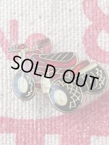 画像: ALL TERRAIN BUGGY 1970'S D.STOCK PINS #1