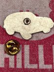 画像2: CHEVROLET 1970'S D.STOCK PINS #2