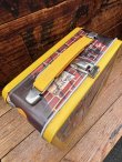 画像5: McDonald's "SHERIFF OF CACTUS CANYON" 1982'S LUNCH BOX 