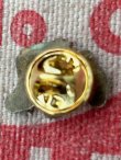 画像3: TRUCK 1970'S D.STOCK PINS #2