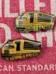 画像4: CAMION 1970'S D.STOCK PINS #2