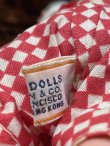 画像8: BIG BOY 1970'S DAKIN DREAM DOLL