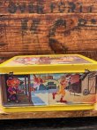 画像20: McDonald's "SHERIFF OF CACTUS CANYON" 1982'S LUNCH BOX 