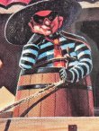 画像12: McDonald's "SHERIFF OF CACTUS CANYON" 1982'S LUNCH BOX 
