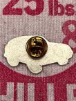 画像3: CHEVROLET 1970'S D.STOCK PINS #2