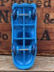 画像6: MERCEDES BENZ "300SL" 1960'S NORWAY CAR #BLUE 