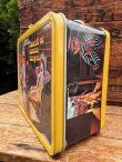 画像4: McDonald's "SHERIFF OF CACTUS CANYON" 1982'S LUNCH BOX 