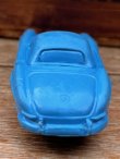 画像5: MERCEDES BENZ "300SL" 1960'S NORWAY CAR #BLUE 