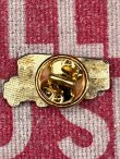 画像3: SCHOOL BUS 1970'S D.STOCK PINS #2