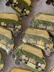 画像5: BMW 1970'S D.STOCK PINS #1