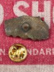 画像2: CAMION 1970'S D.STOCK PINS #1