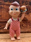 画像2: BIG BOY 1970'S DAKIN DREAM DOLL