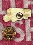 画像2: SCHOOL BUS 1970'S D.STOCK PINS #2