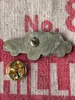 画像2: ROLLS ROYCE 1970'S D.STOCK PINS #1