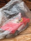 画像4: WIENERSCHNITZEL "PULL BACK" CONVERTIBLE CAR