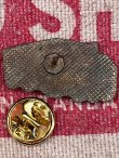 画像2: CAMION 1970'S D.STOCK PINS #2