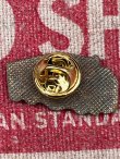 画像3: CAMION 1970'S D.STOCK PINS #2