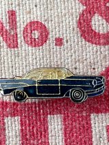 画像: '57 CHEVY "BEL AIR" 1970'S D.STOCK PINS #2