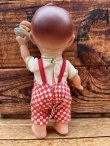 画像5: BIG BOY 1970'S DAKIN DREAM DOLL