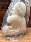 画像2: SNUGGLE BEAR 1990'S D.STOCK PLUSH DOLL