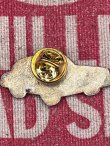 画像3: FORD 1970'S D.STOCK PINS #1