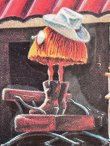 画像13: McDonald's "SHERIFF OF CACTUS CANYON" 1982'S LUNCH BOX 