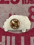 画像3: BMW 1970'S D.STOCK PINS #1