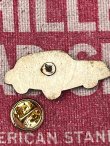 画像2: FORD 1970'S D.STOCK PINS #2