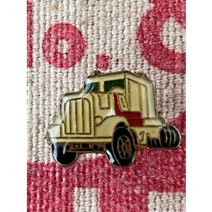 画像: TRUCK 1970'S D.STOCK PINS #2