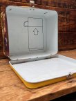 画像27: McDonald's "SHERIFF OF CACTUS CANYON" 1982'S LUNCH BOX 