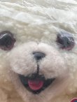 画像7: SNUGGLE BEAR 1990'S D.STOCK PLUSH DOLL