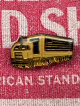 画像: CAMION 1970'S D.STOCK PINS #1