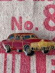 画像1: ROLLS ROYCE 1970'S D.STOCK PINS #1