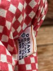 画像7: BIG BOY 1970'S DAKIN DREAM DOLL
